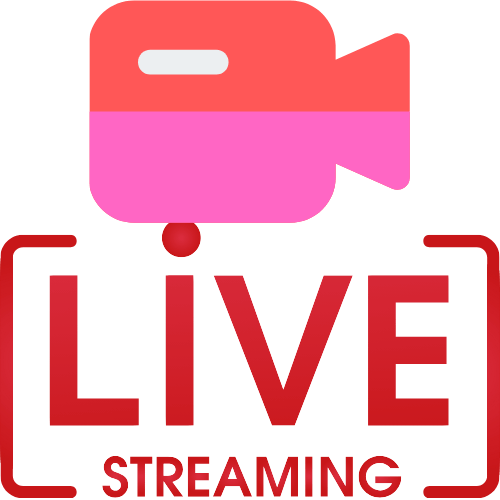 Bondagecams